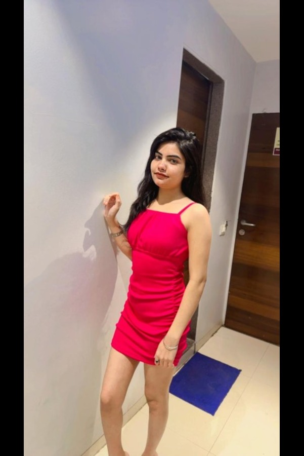  call girls in Purani Delhi 6