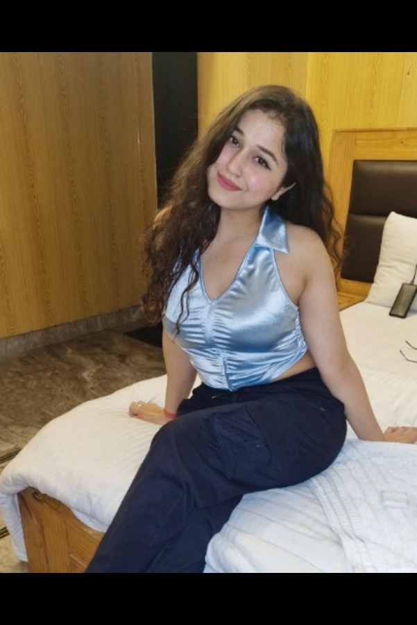 hot  call girls in Purani Delhi 6