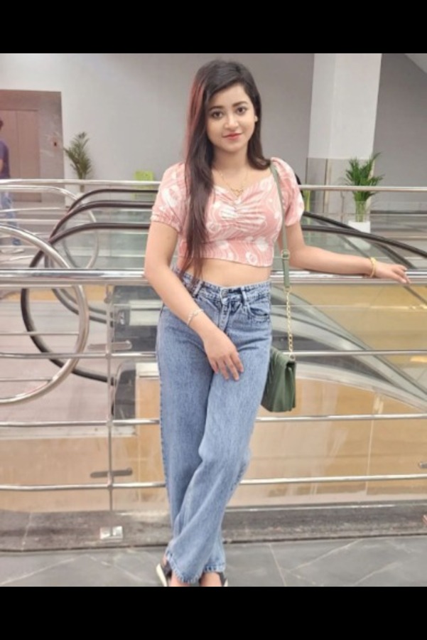 Purani Delhi 6 call girl service