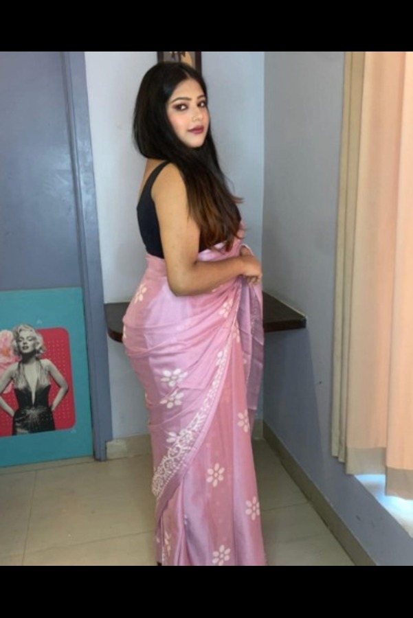 best Purani Delhi 6 call girl