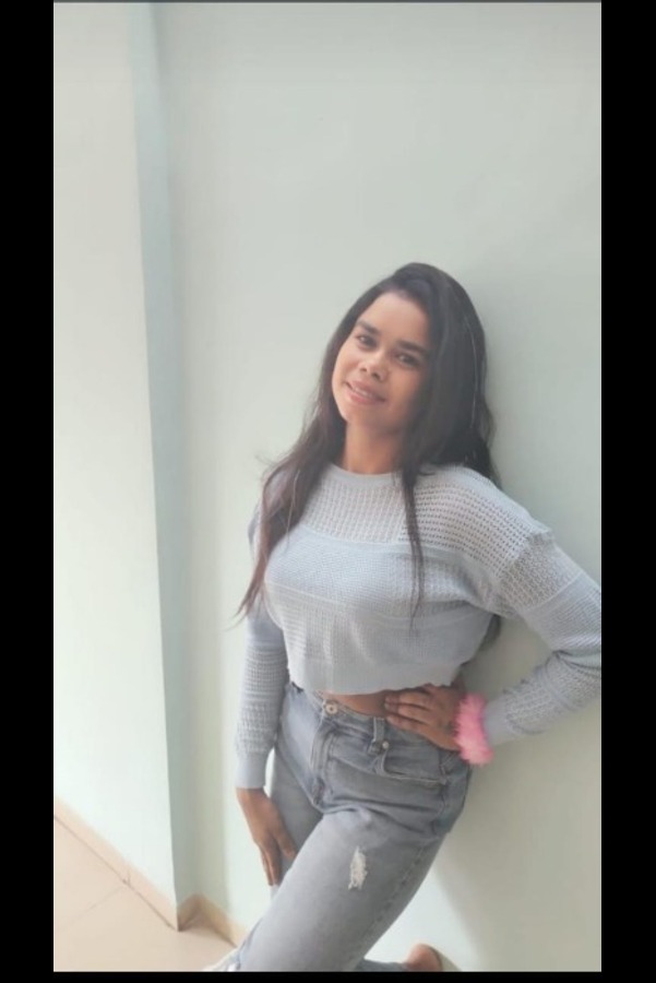 high profile Purani Delhi 6 call girl
