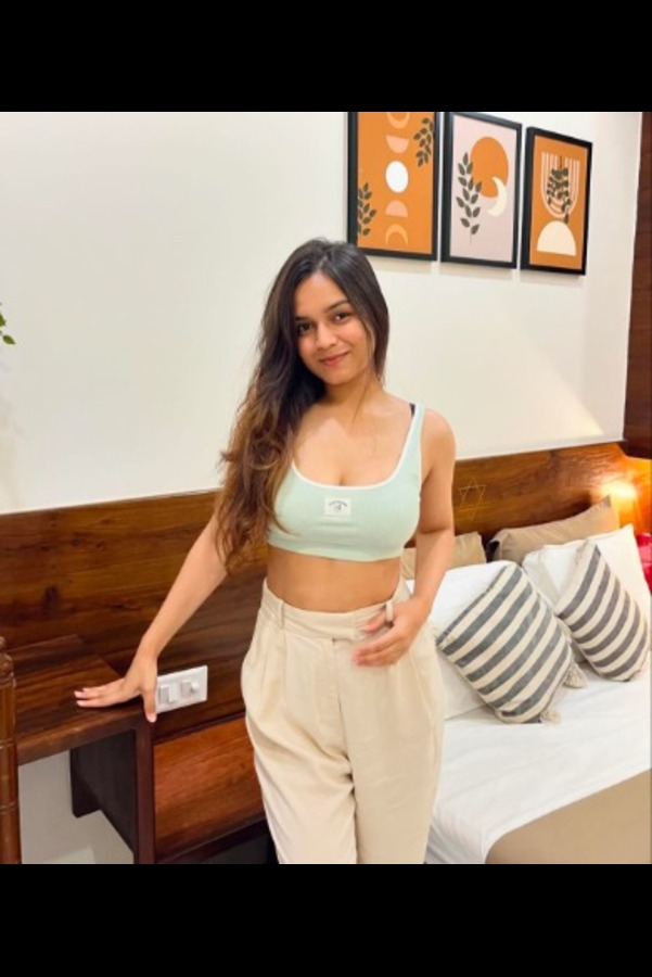  call girls Purani Delhi 6
