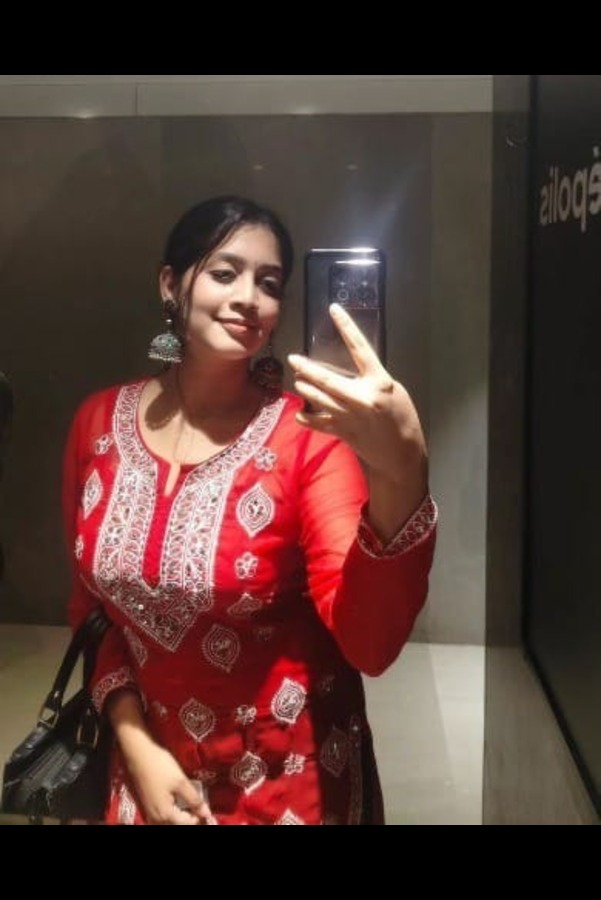  call girl Purani Delhi 6