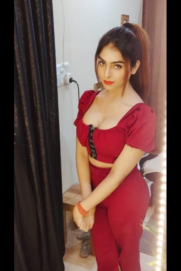  call girls service in Purani Delhi 6