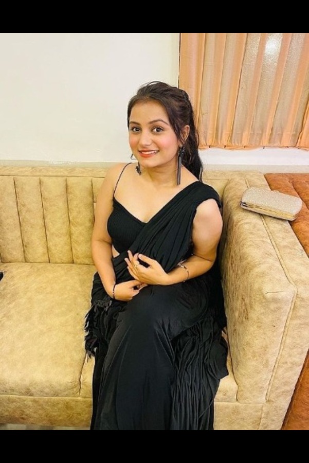 Purani Delhi 6 call girls