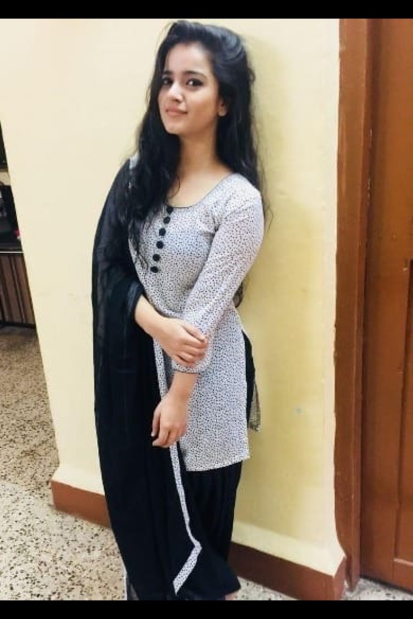 cheap call girls in Purani Delhi 6
